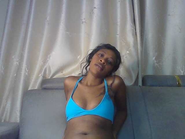 sweetally
