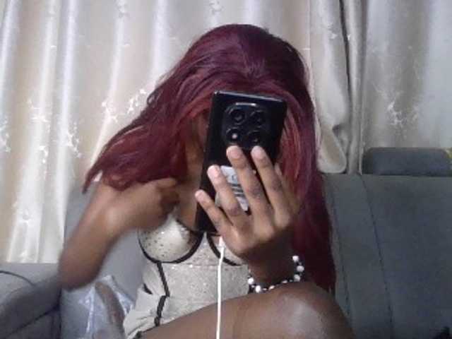 sweetally