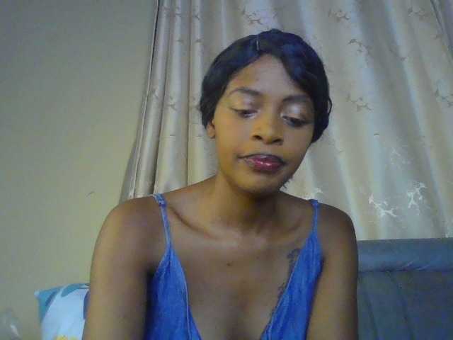 sweetally