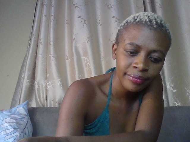 sweetally