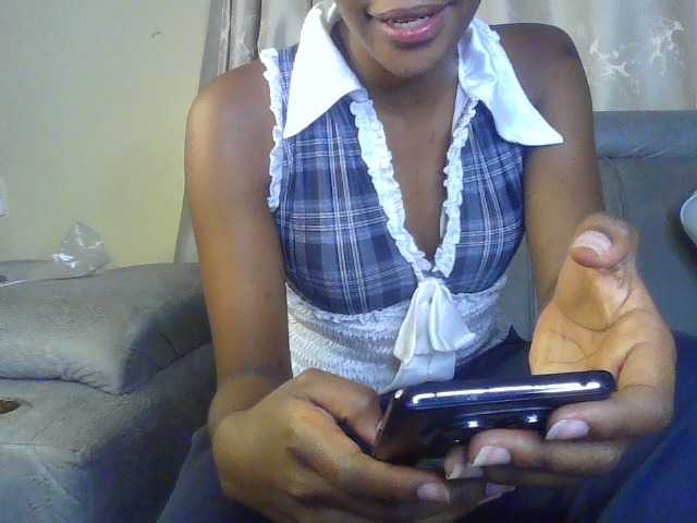 sweetally