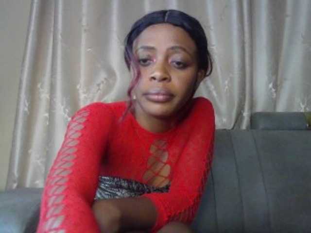 sweetally live cam on BongaCams