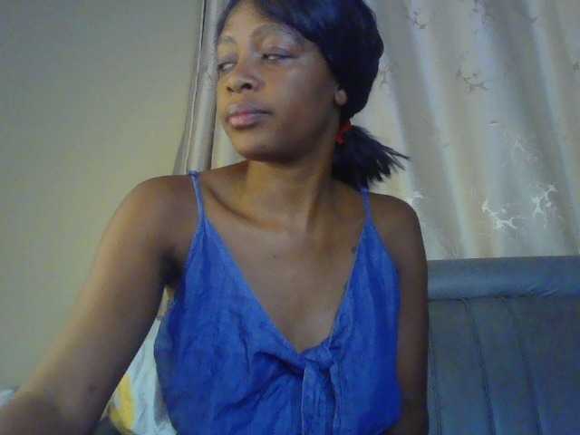 sweetally