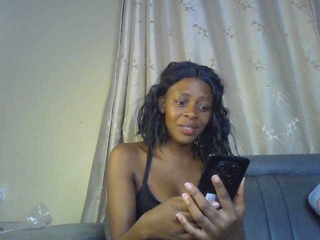 sweetally