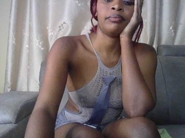sweetally