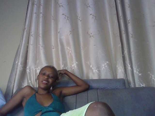 sweetally