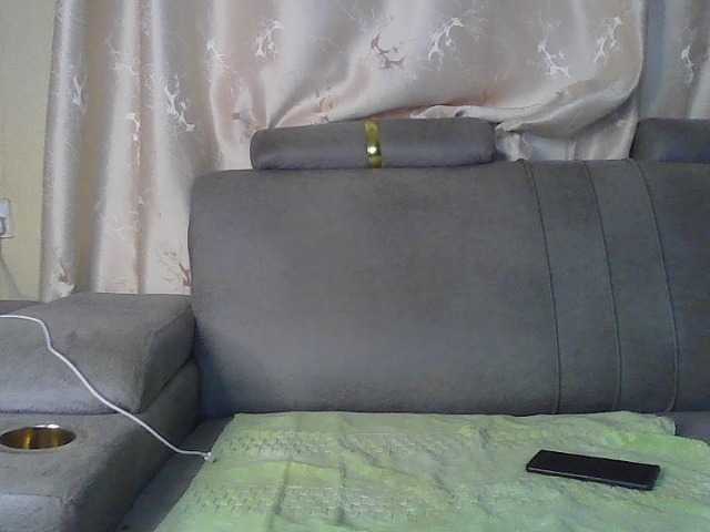 sweetally live cam on BongaCams