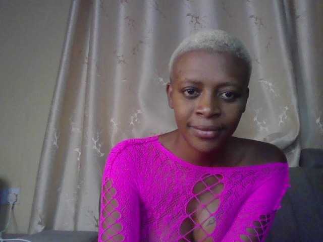 sweetally