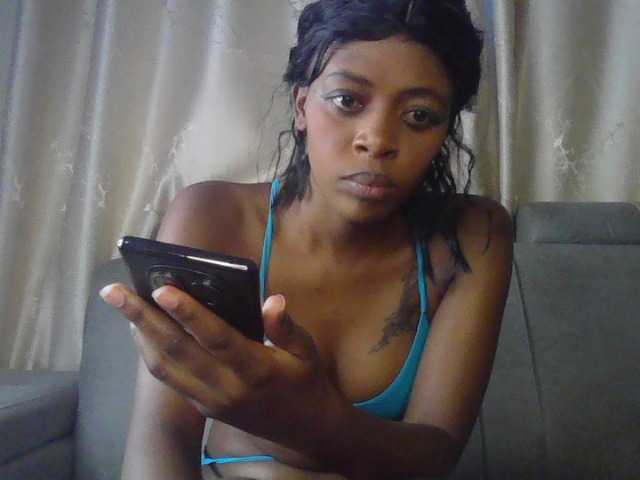 sweetally