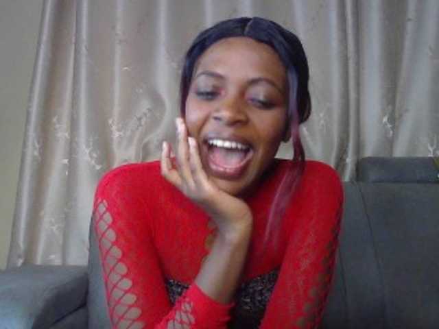 sweetally live cam on BongaCams