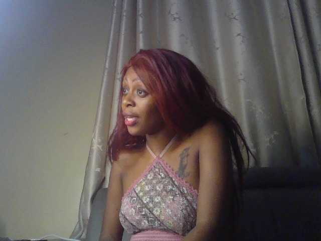 sweetally