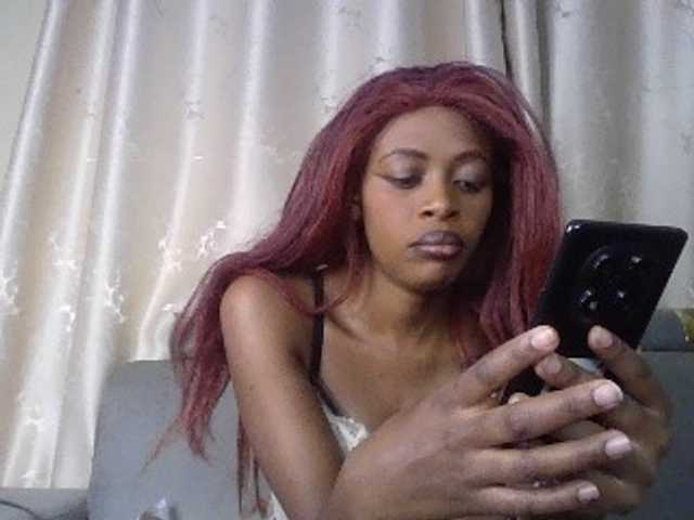 sweetally