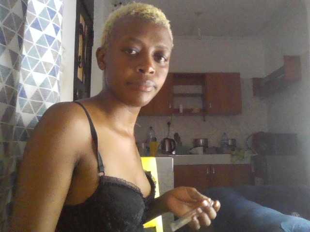 sweetally