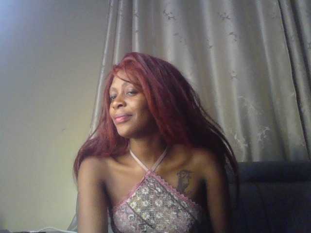 sweetally live cam on BongaCams
