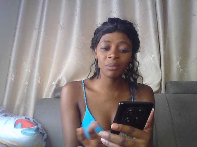 sweetally