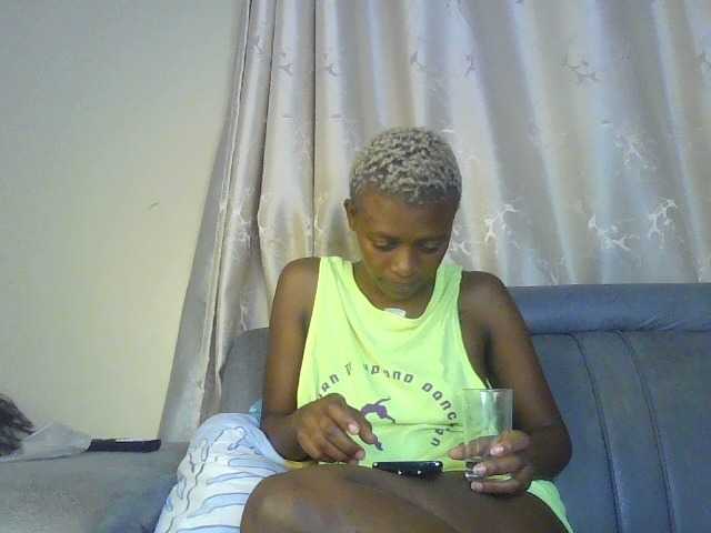sweetally