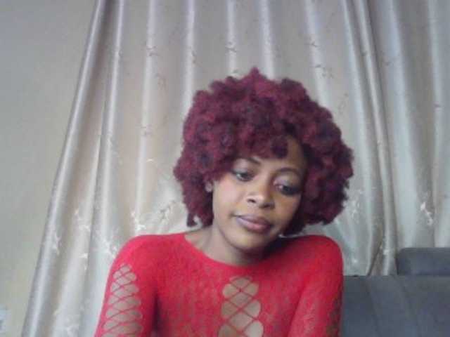 sweetally