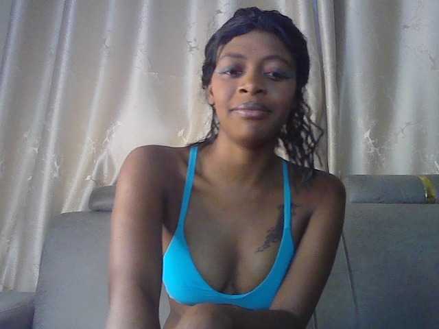 sweetally