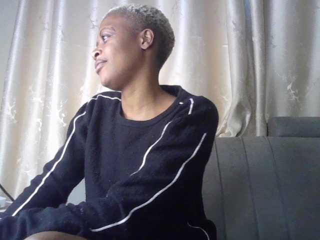 sweetally