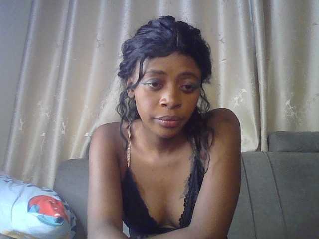 sweetally