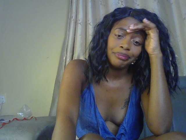 sweetally