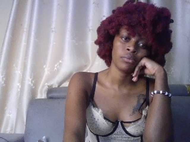 sweetally live cam preview