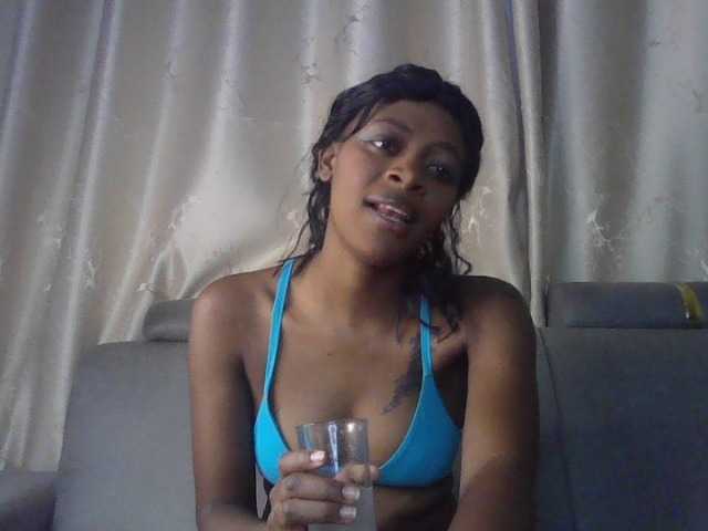 sweetally