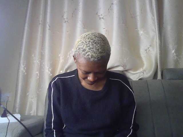 sweetally