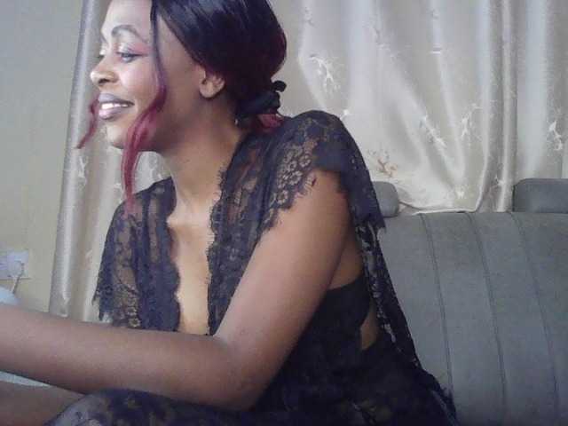sweetally