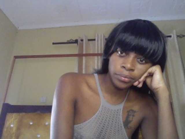 sweetally