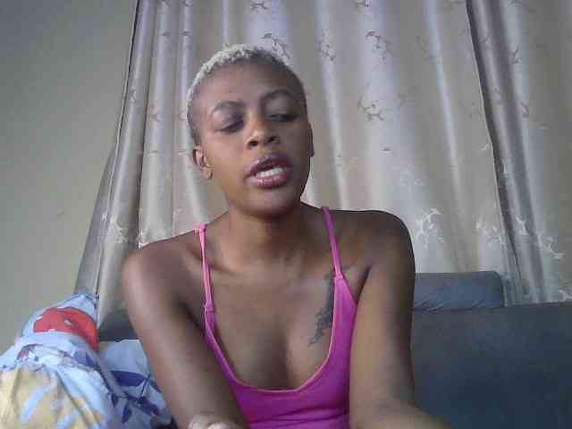 sweetally webcam