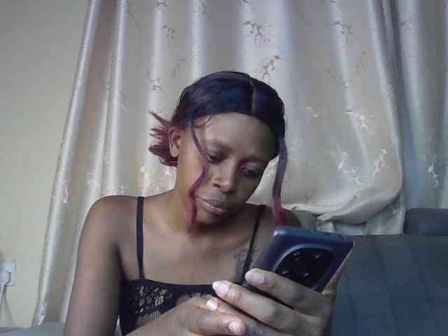 sweetally webcam