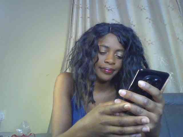 sweetally sweetally