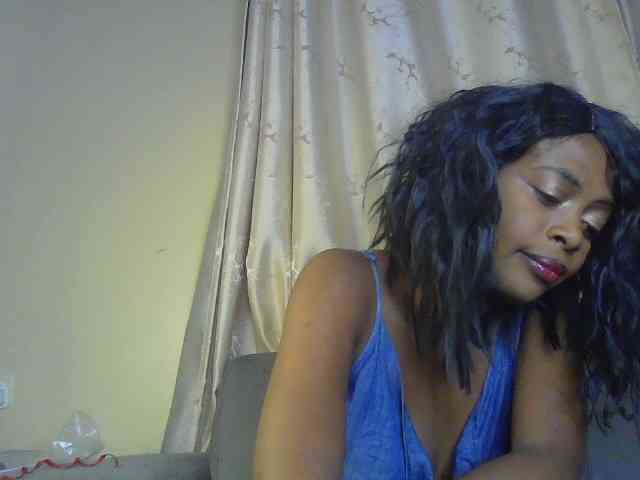 sweetally webcam
