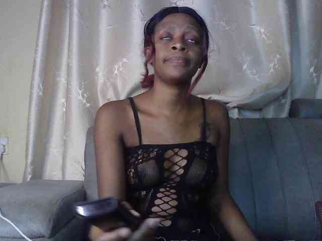 sweetally webcam
