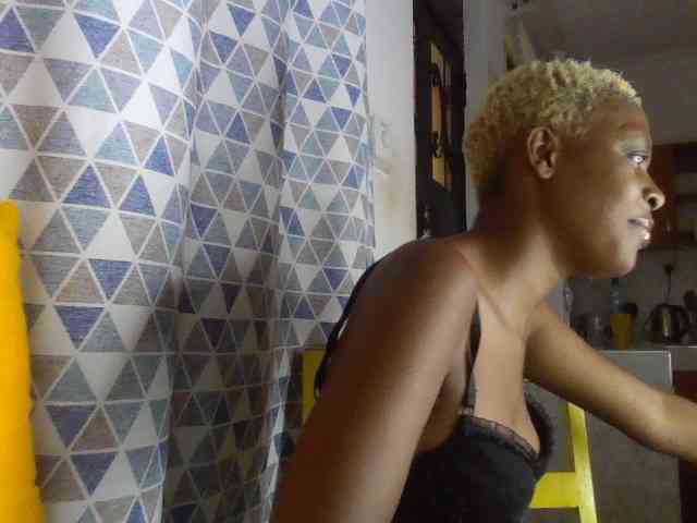 sweetally