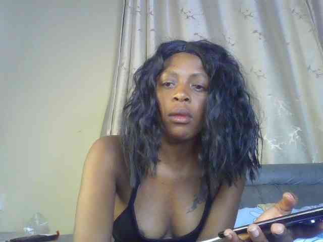 sweetally webcam