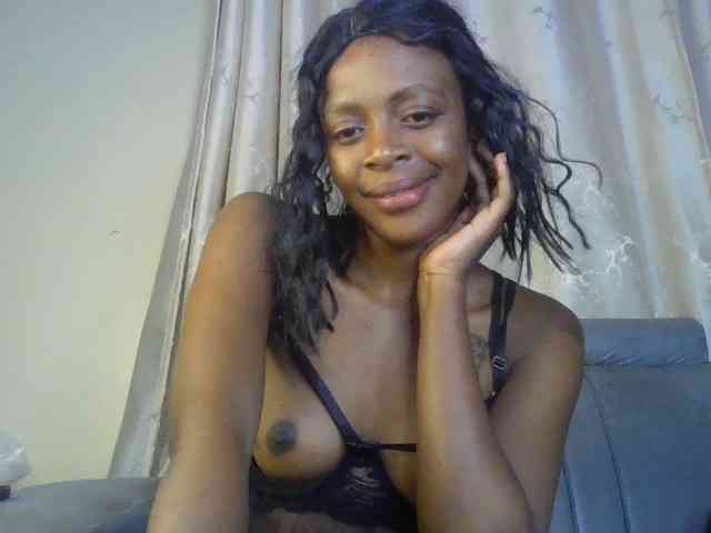 sweetally webcam
