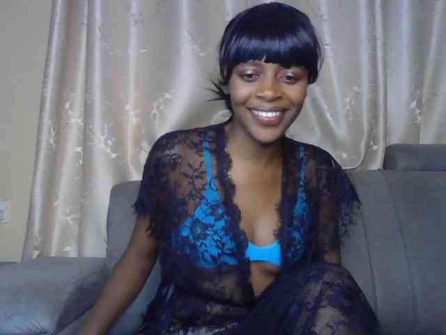 sweetally sweetally
