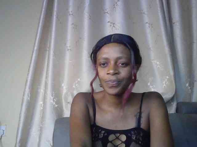 sweetally webcam