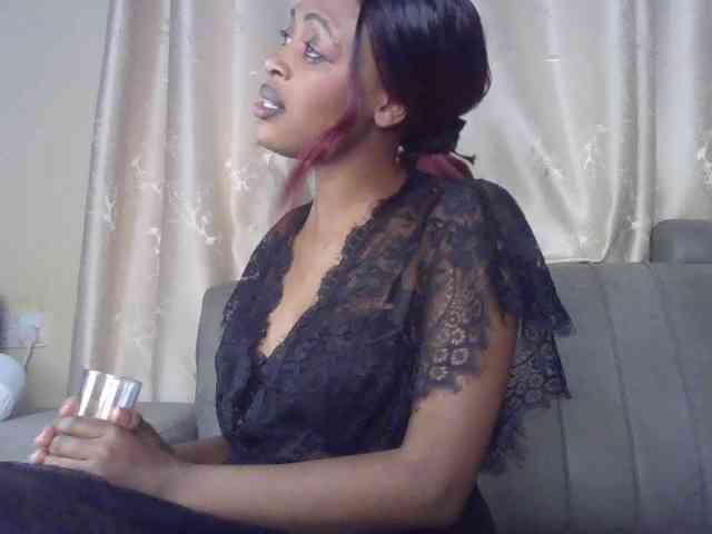 sweetally sweetally