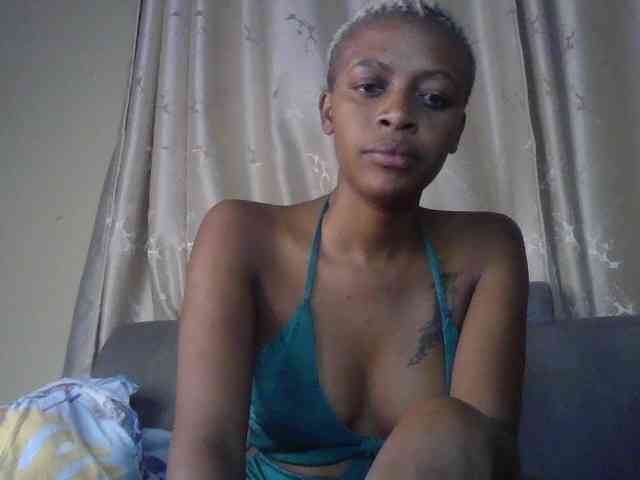 sweetally