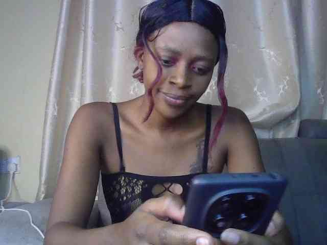 sweetally