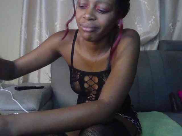 sweetally webcam