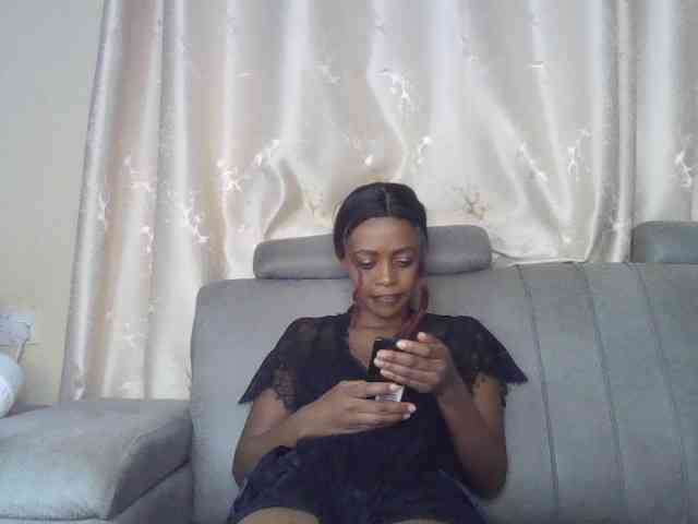 sweetally
