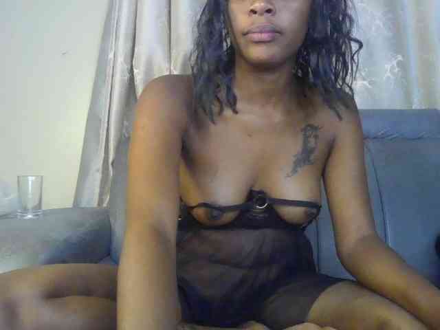 sweetally webcam