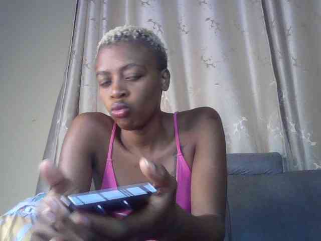 sweetally webcam