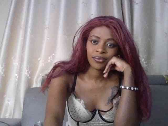 sweetally webcam