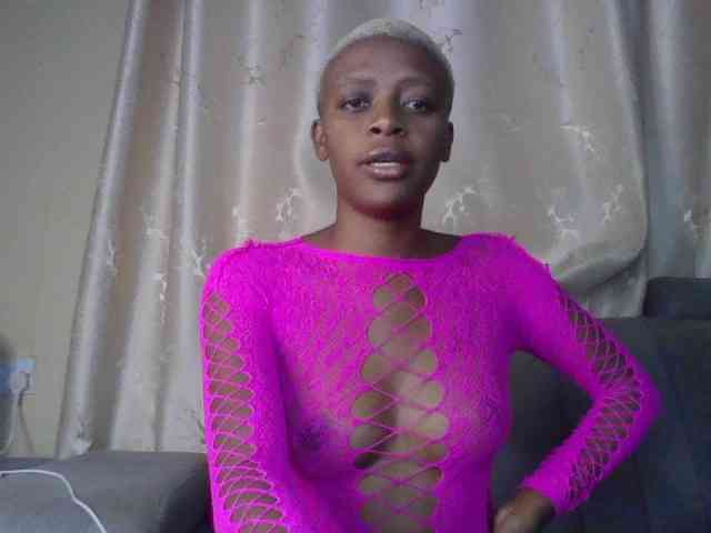 sweetally webcam