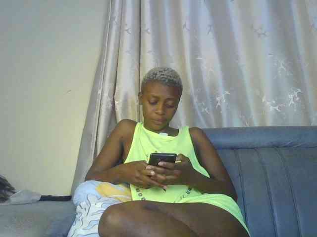 sweetally